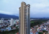 Foto de Apartamento Porto Belo 2026