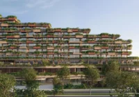 Foto de Casas Alto Perequê Porto Belo