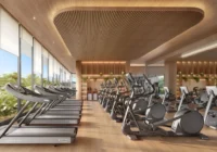 Comprar Apartamento Porto Belo