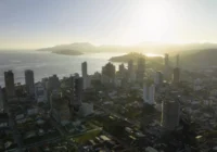 Comprar Apartamento Porto Belo
