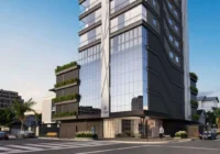 Comprar Apartamento Porto Belo