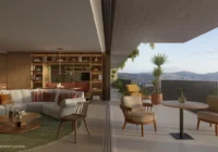 Comprar Casas Porto Belo