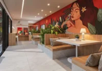 Residencial Principia Porto Belo