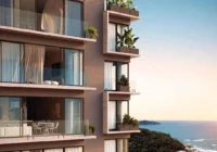 Almar Residence Penha