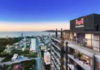 Apartamento Com Churrasqueira Porto Belo
