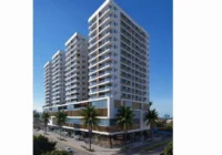 Foto de Apartamento Com Lazer Porto Belo