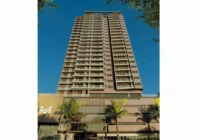 Foto de Apartamentos Perto Mar Porto Belo