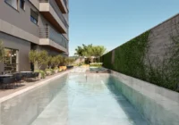 Foto de Apartamentos Porto Belo