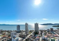 Foto de Apartamentos Porto Belo