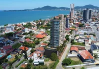 Comprar Apartamento Penha Sc