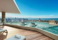 Comprar Apartamento Porto Belo