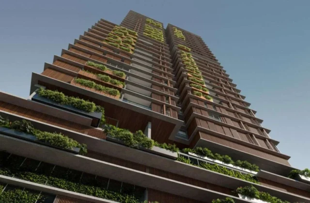 Vibra Phacz Home Apartamento em Porto Belo 2026 — Comprar Apartamento Porto Belo 21 2