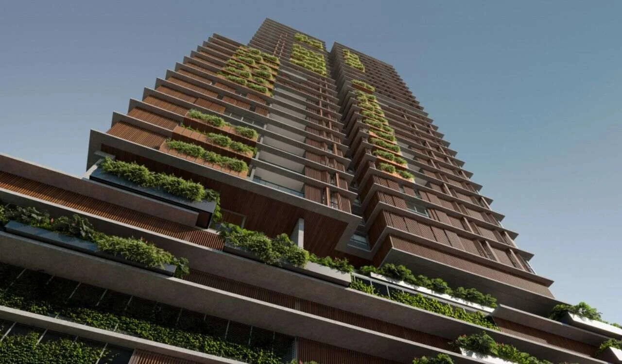 Vibra Phacz Home Apartamento em Porto Belo 2026