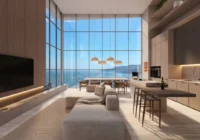Comprar Apartamento Porto Belo