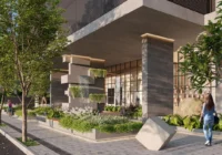 Comprar Apartamento Porto Belo