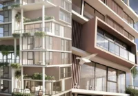 Comprar Apartamento Porto Belo