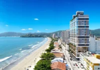Comprar Apartamento Porto Belo