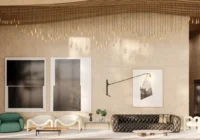Hera Phacz Home Porto Belo