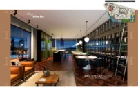 Apartamento Alto Padrão Itapema