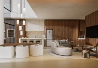 Apartamento Alto Padrão Porto Belo
