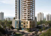 Foto de Apartamento Alto Padrão Porto Belo