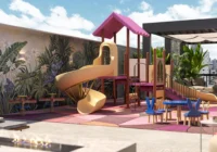Apartamento Meia Praia Itapema