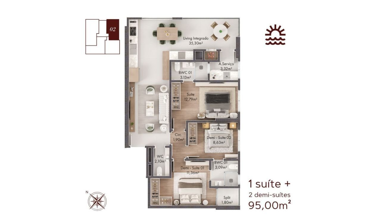 Miniatura 4