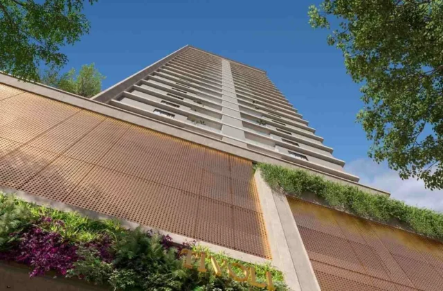 Tivoli Residence Apartamento, Porto Belo 2026 — Apartamentos Balneario Pereque Porto Belo 23