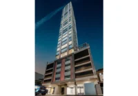 Comprar Apartamento Itapema