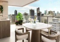 Foto de Comprar Apartamento Itapema