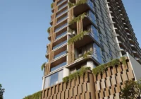 Comprar Apartamento Porto Belo