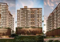Comprar Apartamento Porto Belo