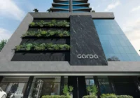 Comprar Apartamento Porto Belo