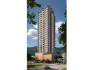 Comprar Apartamento Porto Belo