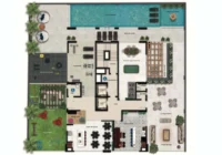 Garda Porto Belo Apartamentos