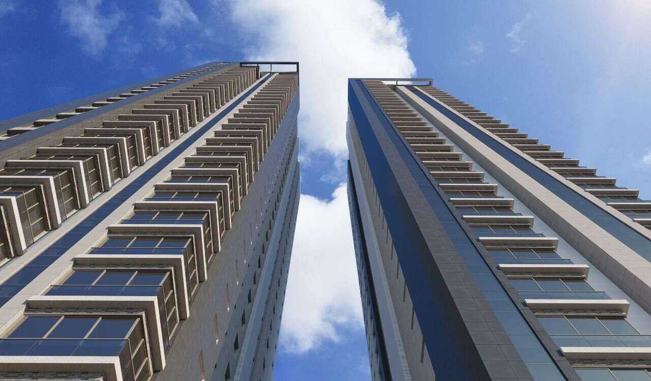 Por que Porto Belo é um destino promissor em SC