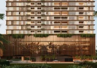 Foto de Apartamento Com Piscina Porto Belo