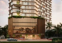 Comprar Apartamento Porto Belo