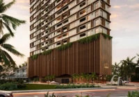 Foto de Comprar Apartamento Porto Belo