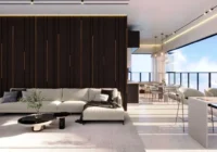 Foto de Apartamento 3 Dormitórios Porto Belo