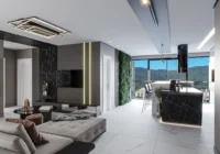 Foto de Apartamento 3 Suítes Porto Belo