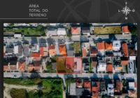 Apartamento À Venda Porto Belo