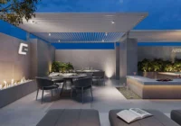 Foto de Apartamentos 2 Suítes Porto Belo
