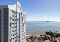 apartamentos-no-blue-bulding-em-porto-belo-sc