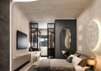 apartamentos-no-blue-bulding-em-porto-belo-sc