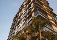 Foto de Apartamentos Vista Mar Porto Belo