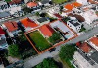 Comprar Apartamento Perequê - Porto Belo