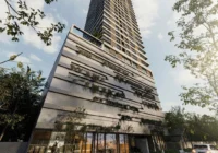 Comprar Apartamento Porto Belo