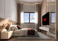 Comprar Apartamento Porto Belo