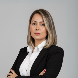 Vânia Cardoso